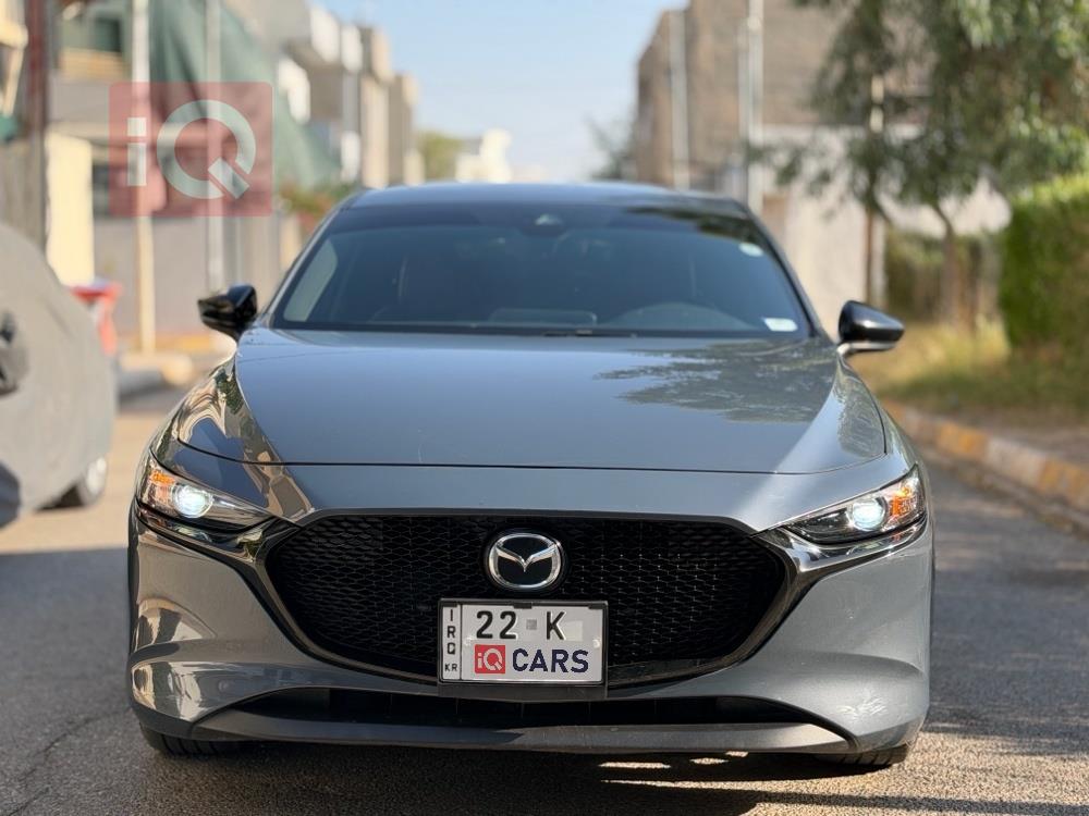 https://cdn.iqcars.io5ba3b9bc-4909-4146-b7b0-c417f9c99974_1.jpg